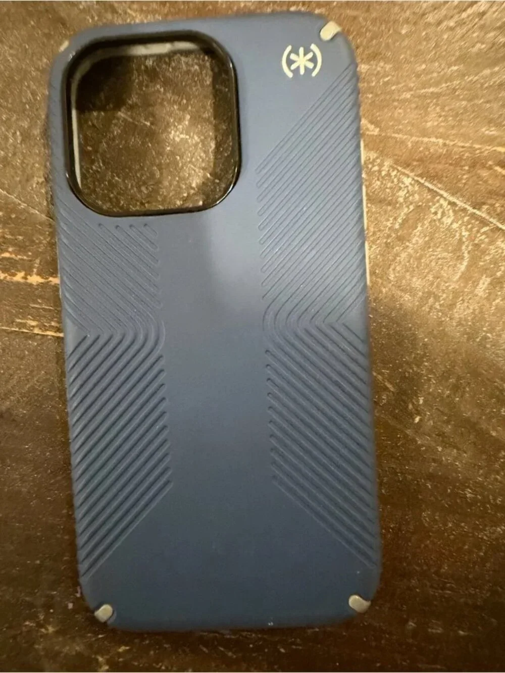 TWO iPhone 15 Pro Cases - Otterbox and Speck